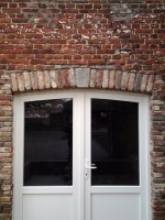 /album/exemples-de-travaux-realises-par-vincent-remacle/a2012-04-28-10-41-33-jpg/